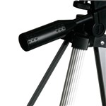 Telescópio de Refração com Zoom 60x/120x - VIVTEL 50600 - Vivitar