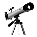 Ficha técnica e caractérísticas do produto Telescopio Vivitar 50600 60/120X