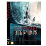 Ficha técnica e caractérísticas do produto Tempestade - Planeta em Fúria - DVD - Warner Bros.