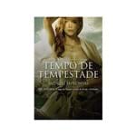 Ficha técnica e caractérísticas do produto Tempo de Tempestade - The Witcher a Saga do Bruxo Geralt de Rivia - Prelúdio