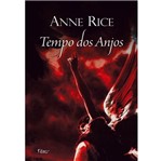 Ficha técnica e caractérísticas do produto Tempo dos Anjos - Rocco