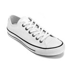Tenis Converse All Star Ct04480001