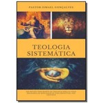 Teologia Sistematica 07