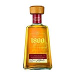 Tequila 1800 Reposado 750ml