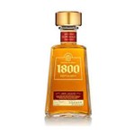 Tequila 1800 Reposado ( 750ml )