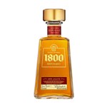 Ficha técnica e caractérísticas do produto Tequila 1800 Reposado