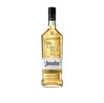 Ficha técnica e caractérísticas do produto Tequila El Jimador 750ml Reposado