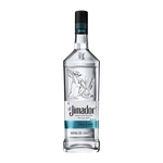 Ficha técnica e caractérísticas do produto Tequila El Jimador Plata 750ml