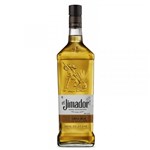 Ficha técnica e caractérísticas do produto Tequila El Jimador Reposado 750 Ml.