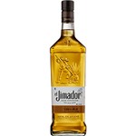 Ficha técnica e caractérísticas do produto Tequila El Jimador Reposado 750ml - El Jimador