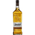 Ficha técnica e caractérísticas do produto Tequila El Jimador Reposado - 750ml