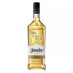 Ficha técnica e caractérísticas do produto Tequila El Jimador Reposado 750ml