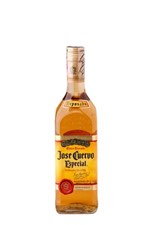 Ficha técnica e caractérísticas do produto Tequila Jose Cuervo Especial Reposado 750ml
