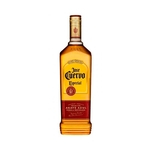 Ficha técnica e caractérísticas do produto Tequila Jose Cuervo Oro 375ml