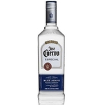 Ficha técnica e caractérísticas do produto Tequila José Cuervo Prata 750 ml