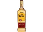 Ficha técnica e caractérísticas do produto Tequila Jose Cuervo Reposado Especial 750ml