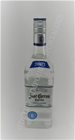 Ficha técnica e caractérísticas do produto Tequila Jose Cuervo Silver