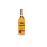 Ficha técnica e caractérísticas do produto Tequila Mexicana Especial 750ml - José Cuervo