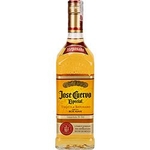 Ficha técnica e caractérísticas do produto Tequila Mexicana Especial 750ml - Jose Cuervo