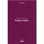 Ficha técnica e caractérísticas do produto Terapia Capilar - Manual de Instrucoes - Senac