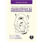 Ficha técnica e caractérísticas do produto Terapia Cognitiva dos Transtornos de Personalidade - Artmed