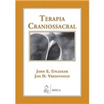 Ficha técnica e caractérísticas do produto Terapia Craniossacral 1/2011
