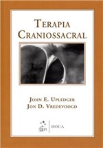 Ficha técnica e caractérísticas do produto Terapia Craniossacral - Roca