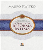Ficha técnica e caractérísticas do produto Terapia da Reforma Intima, a - 04 Ed - Besourobox