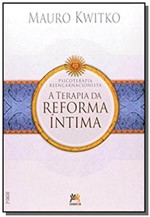 Ficha técnica e caractérísticas do produto Terapia da Reforma Intima - Besouro Box