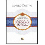 Ficha técnica e caractérísticas do produto Terapia Da Reforma Íntima