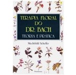 Ficha técnica e caractérísticas do produto Terapia Floral do Dr Bach - Pensamento