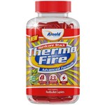 Ficha técnica e caractérísticas do produto Termogênico Fire (60 Cápsulas) - Arnold Nutrition