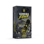 Ficha técnica e caractérísticas do produto Termogênico KIMERA Extreme - Iridium Labs - 60 Tabs
