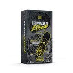 Ficha técnica e caractérísticas do produto Termogênico Kimera Extreme - Iridium Labs - 60 Tabs