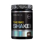 Termogenico Thermo Skake Diet 400g Chocolate - Probiótica Pro