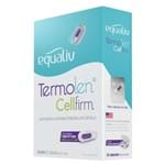 Ficha técnica e caractérísticas do produto Termolen Cellfirm Equaliv - Suplemento Vitaminico 31 Cáps