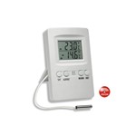 Termômetro Digital Máxima/Minima Incoterm 7427 (Cód. 9708)