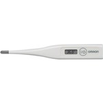 Termômetro Digital MC245 - Omron
