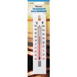 Termometro para Ambiente - Western