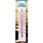 Ficha técnica e caractérísticas do produto Termometro para Ambiente - Western