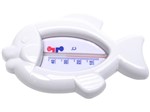 Ficha técnica e caractérísticas do produto Termômetro para Banho Love Safe Care - 8824