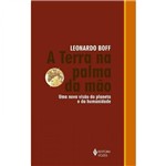 Ficha técnica e caractérísticas do produto Terra na Palma da Mao, a - Vozes
