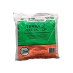 Ficha técnica e caractérísticas do produto Terra Vegetal Top 10kg - Verdi Max