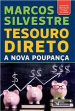 Ficha técnica e caractérísticas do produto Tesouro Direto a Nova Poupanca - Faro