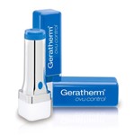 Ficha técnica e caractérísticas do produto Teste de Fertilidade Ovu Control Geratherm - Geratherm