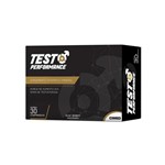 Ficha técnica e caractérísticas do produto Testo Performance Cimed 30 Comprimidos (38774)