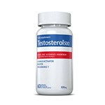 Testosterol 500mg 60 Cáps - Biolabs