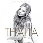 Ficha técnica e caractérísticas do produto Thalia Amore Mio Deluxe Edition - Cd Pop