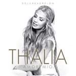 Ficha técnica e caractérísticas do produto Thalia - Amore Mio