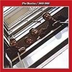 Ficha técnica e caractérísticas do produto The Beatles - 1962-1966